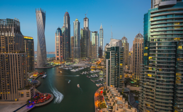 Dubai-pic
